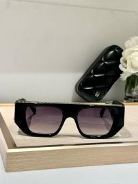 Picture of Chanel Sunglasses _SKUfw56677826fw